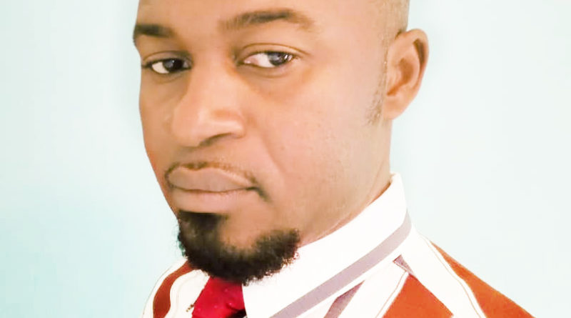 Mpox au Cameroun : état des lieux, prévention et garanties pour les touristes