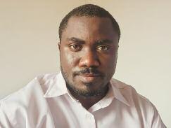 Dr Julien Loga parle des maladies saisonnières au Cameroun : prévention et traitement