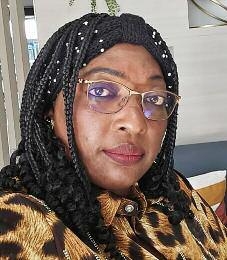 Tertulienne Kengne Masso, la femme qui fait voyager à l’ombre des grands arbres