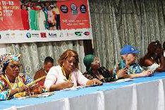 Petit Déjeuner Business & Networking – Édition 3 : Le SPIHT repense le tourisme camerounais à Kribi
