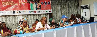 Petit Déjeuner Business & Networking – Édition 3 : Le SPIHT repense le tourisme camerounais à Kribi
